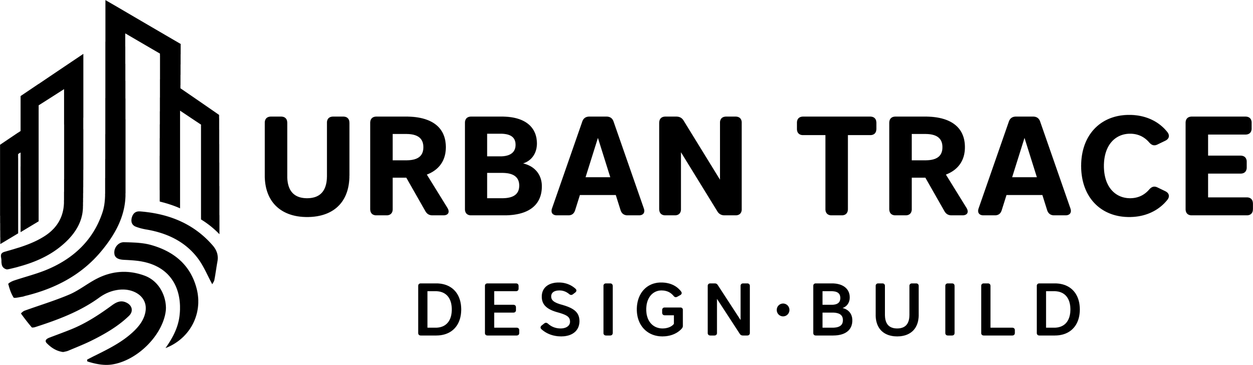 LOGO_SIDE_BLACK_NOBG