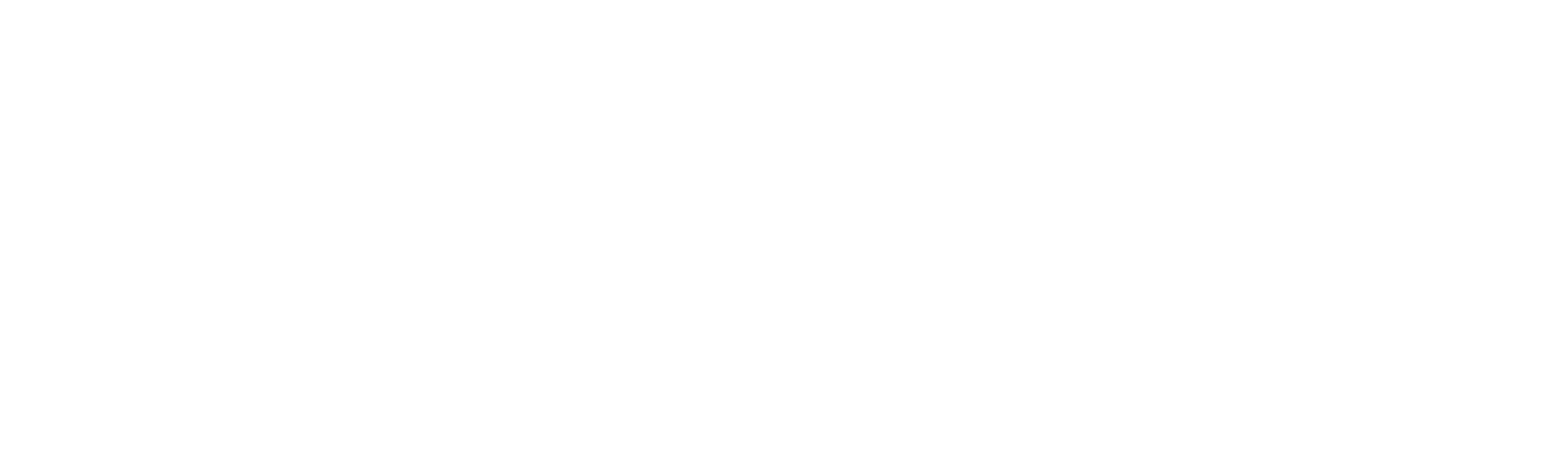 buildar-footer-logo